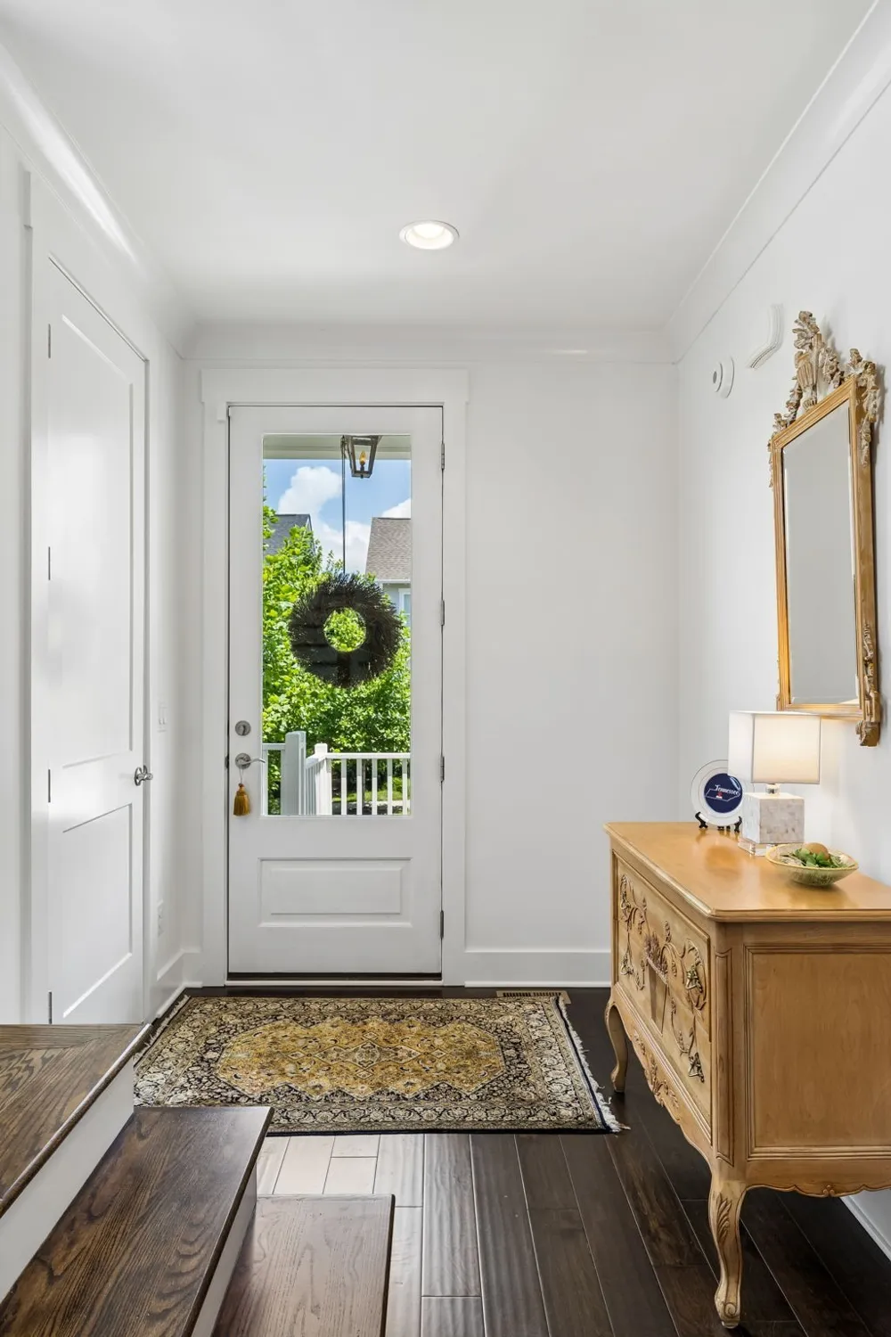 201 Moray Ct Franklin, TN 37064