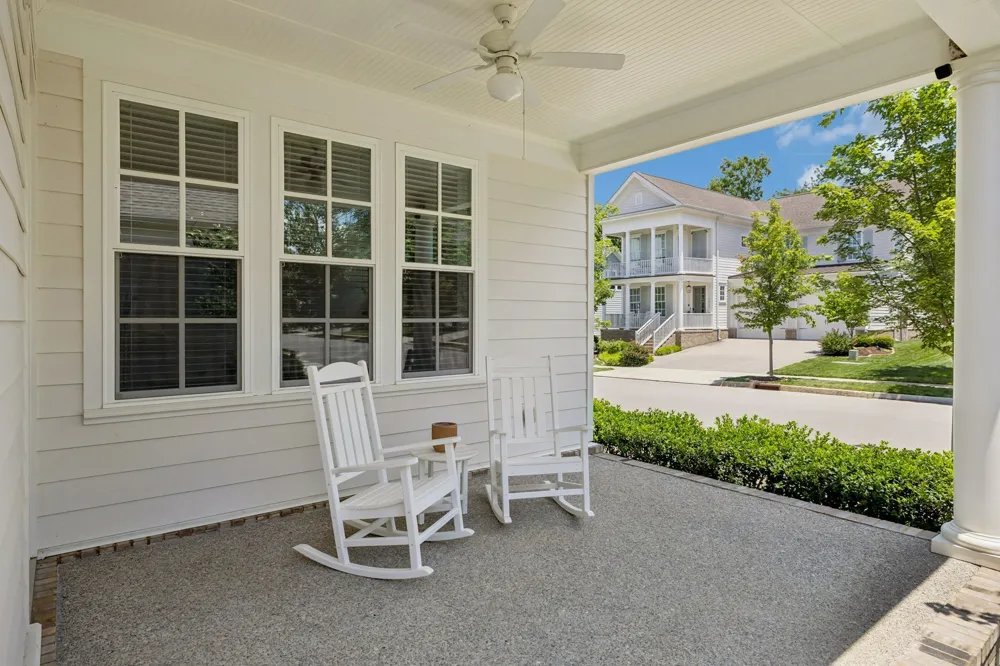 201 Moray Ct Franklin, TN 37064