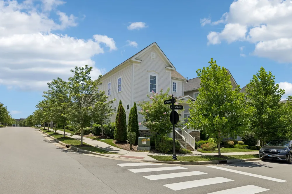 201 Moray Ct Franklin, TN 37064