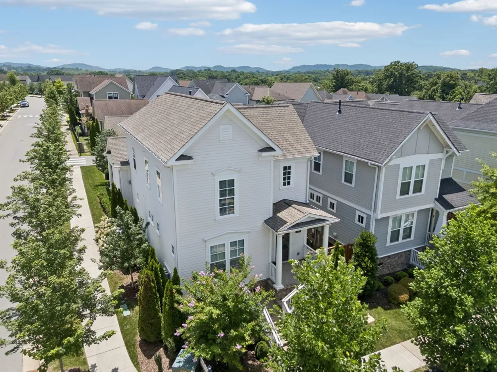 201 Moray Ct Franklin, TN 37064