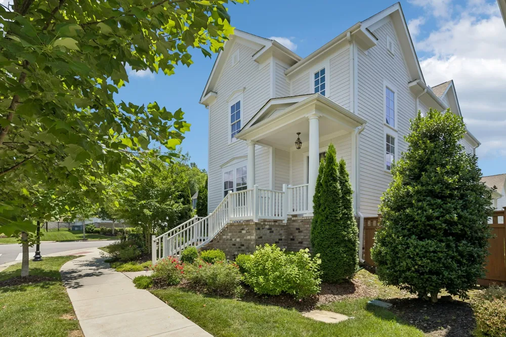 201 Moray Ct Franklin, TN 37064