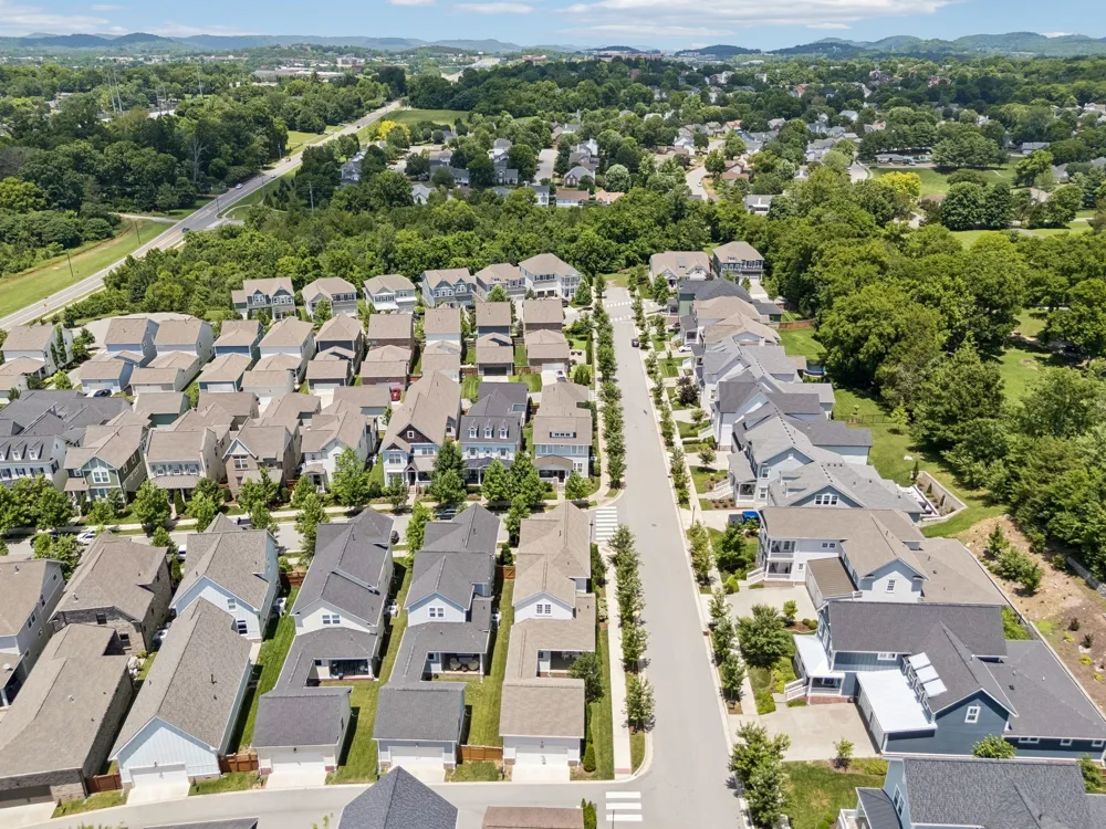 201 Moray Ct Franklin, TN 37064