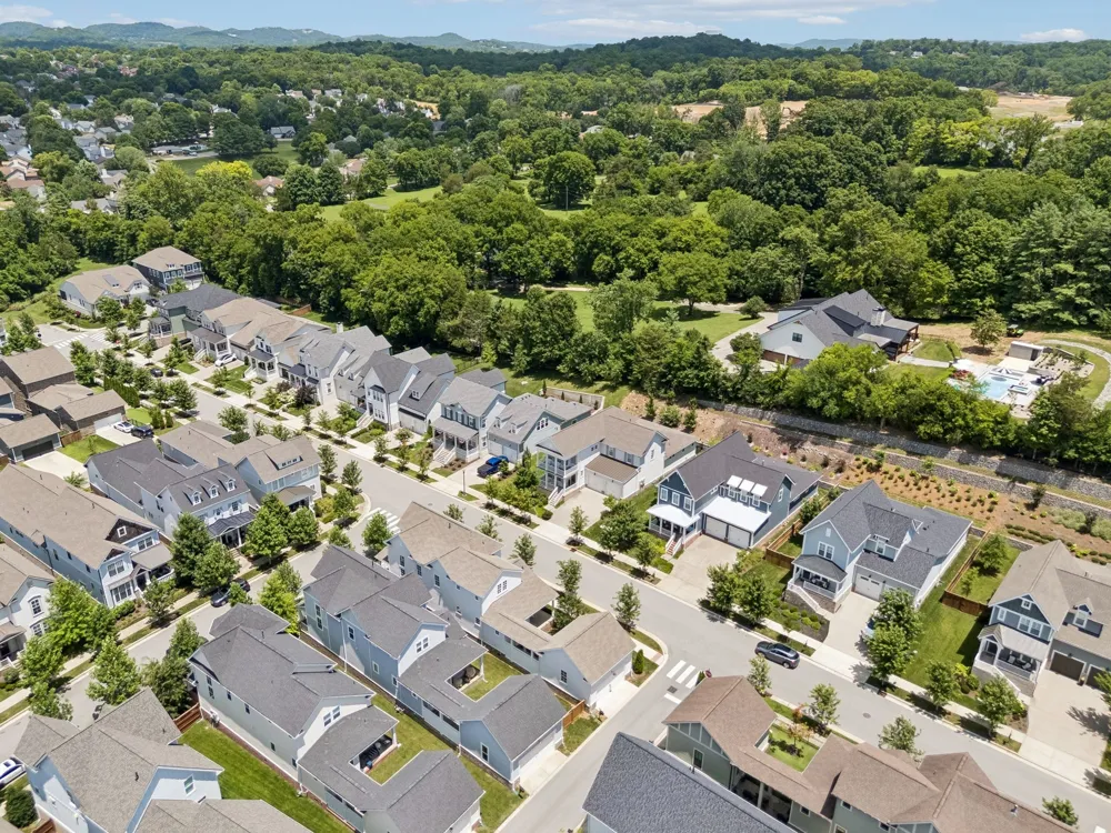 201 Moray Ct Franklin, TN 37064