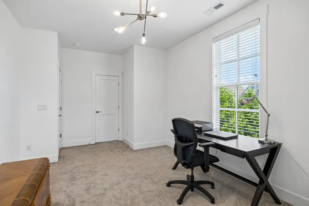 201 Moray Ct Franklin, TN 37064