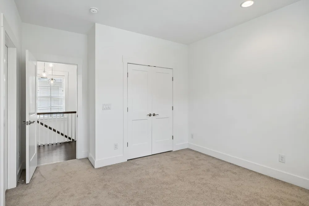 201 Moray Ct Franklin, TN 37064