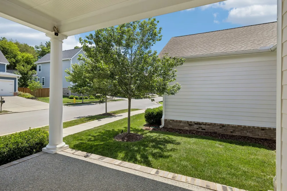 201 Moray Ct Franklin, TN 37064