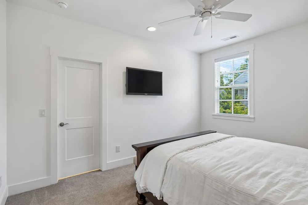 201 Moray Ct Franklin, TN 37064