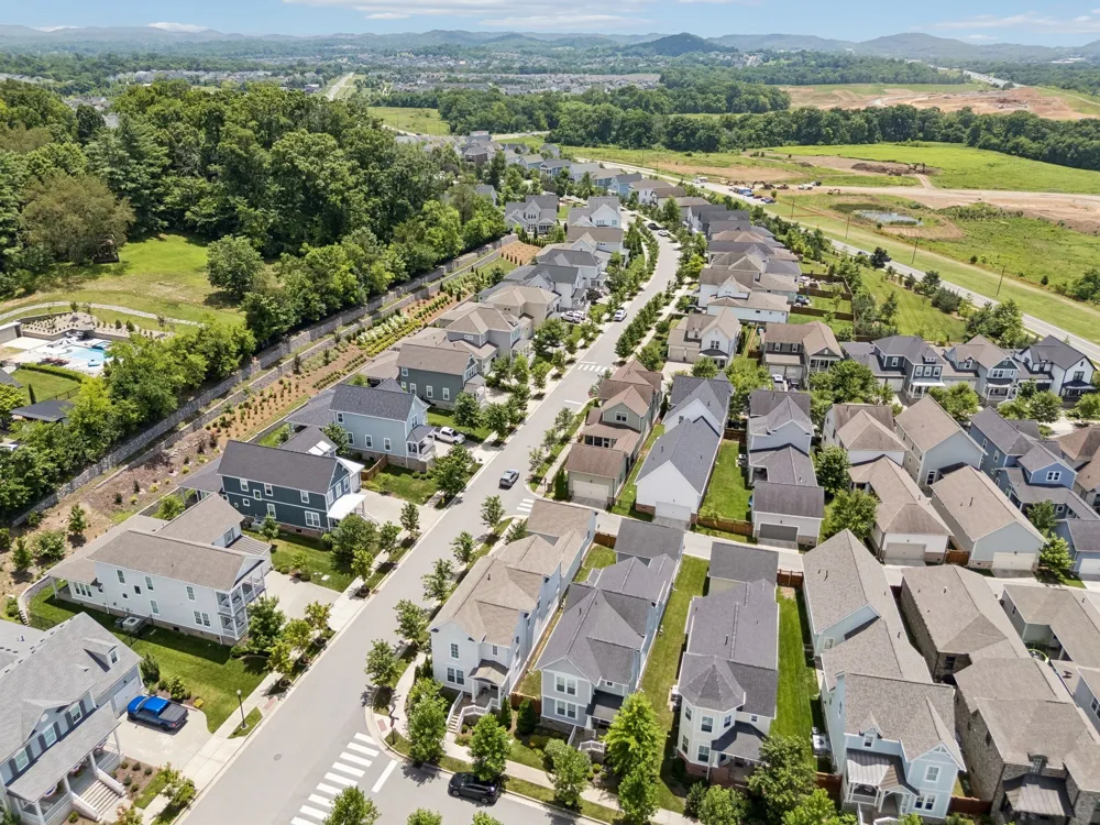 201 Moray Ct Franklin, TN 37064
