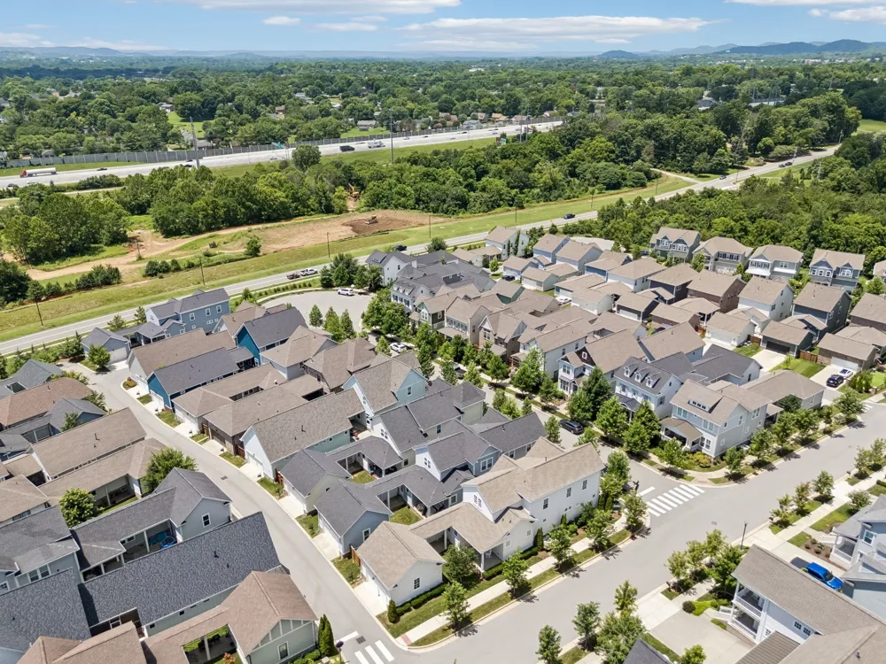 201 Moray Ct Franklin, TN 37064