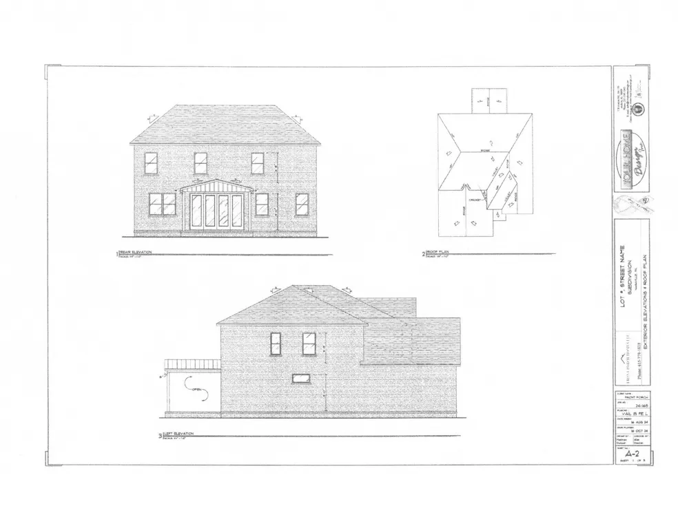 807 Saddle Ridge Dr Mount Juliet, TN 37122
