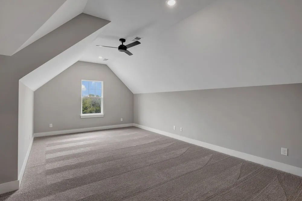 807 Saddle Ridge Dr Mount Juliet, TN 37122