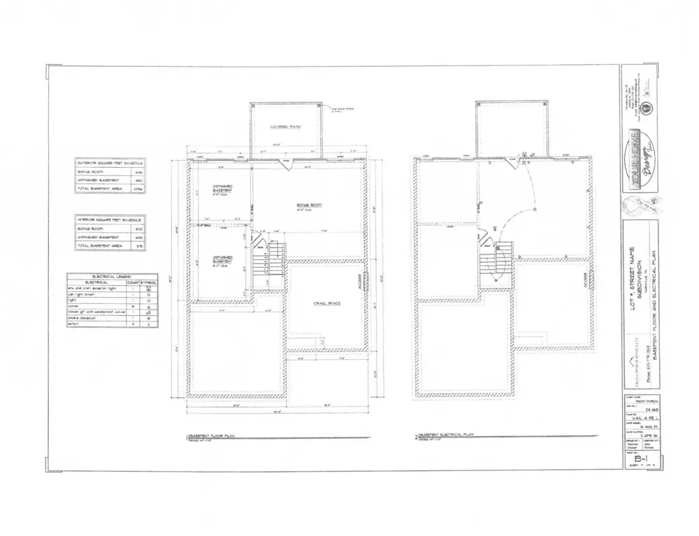 807 Saddle Ridge Dr Mount Juliet, TN 37122