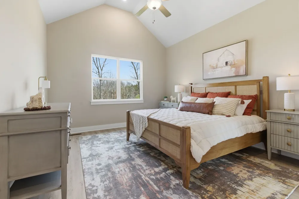 807 Saddle Ridge Dr Mount Juliet, TN 37122