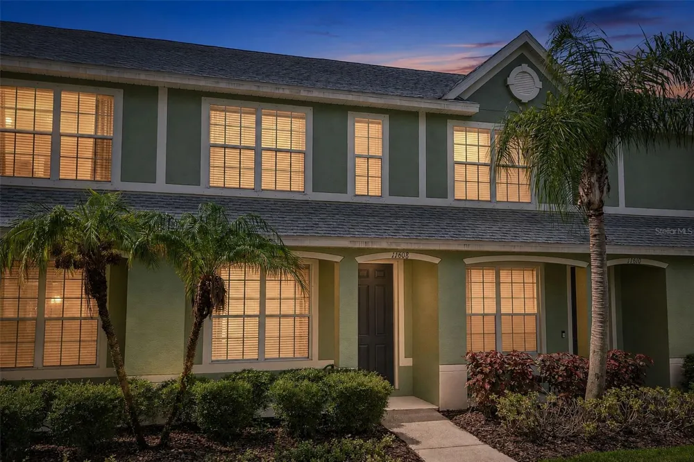 11608 DECLARATION DRIVE Tampa, FL 33635
