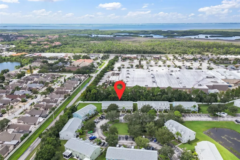 11608 DECLARATION DRIVE Tampa, FL 33635