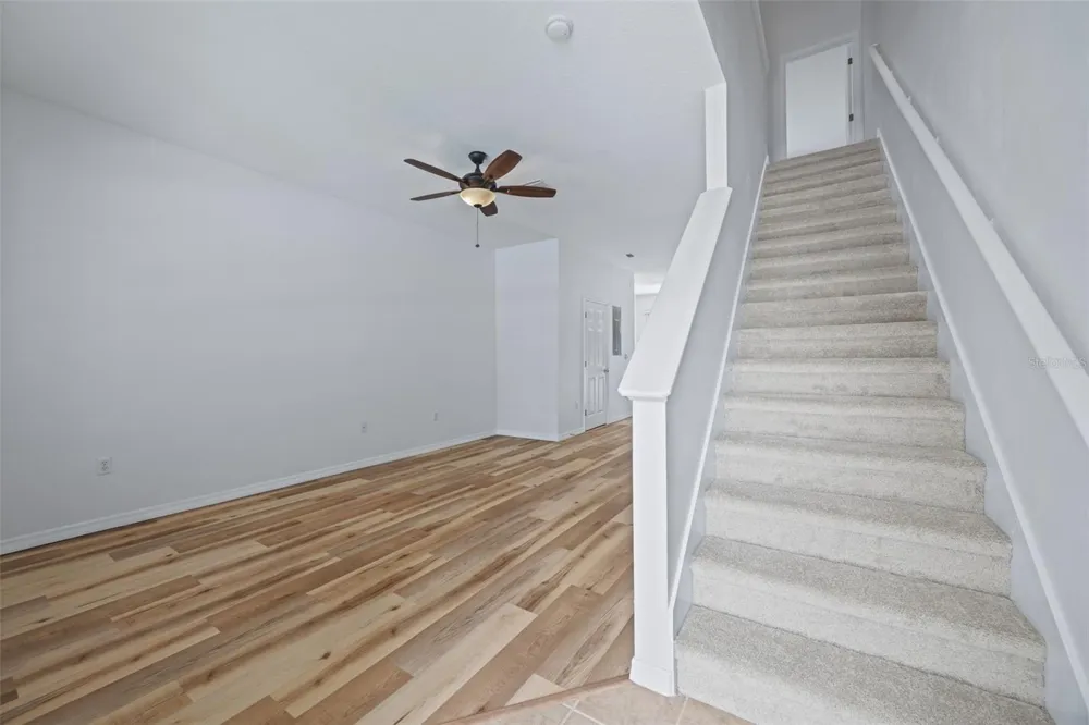 11608 DECLARATION DRIVE Tampa, FL 33635