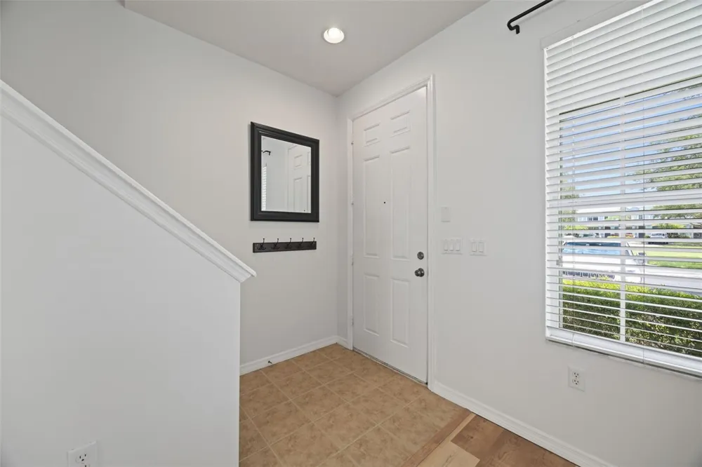 11608 DECLARATION DRIVE Tampa, FL 33635