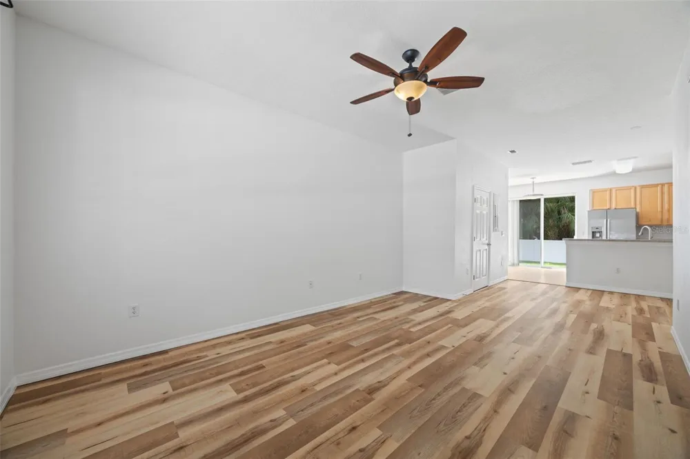 11608 DECLARATION DRIVE Tampa, FL 33635