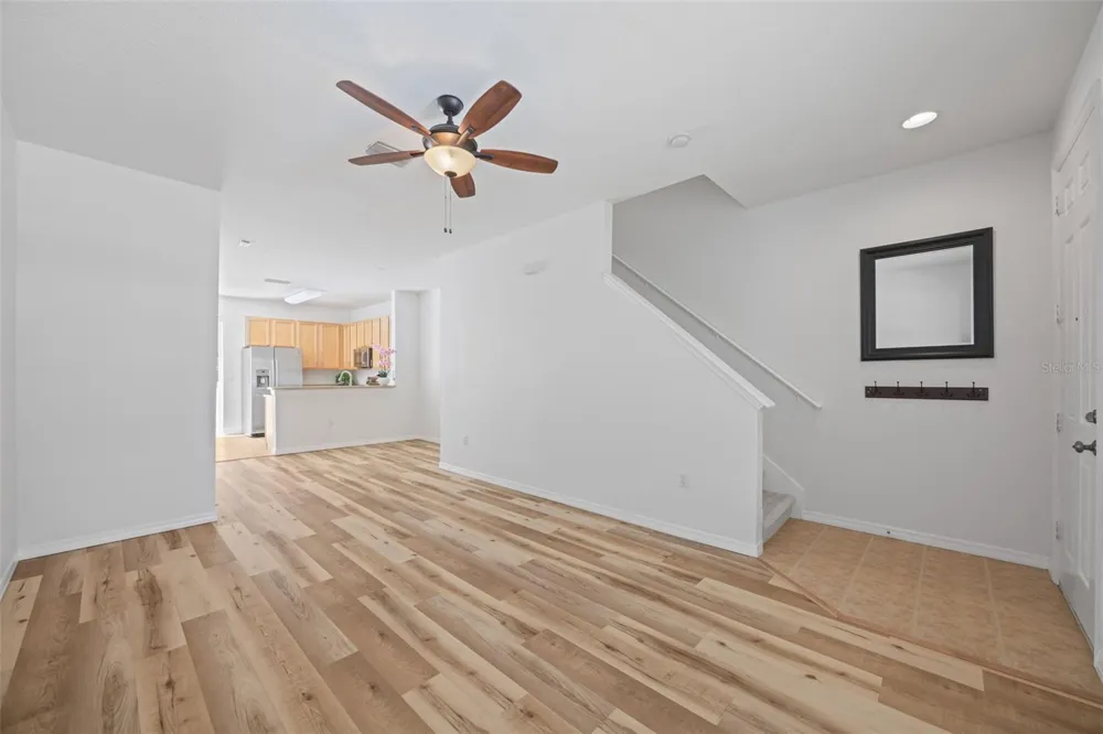 11608 DECLARATION DRIVE Tampa, FL 33635