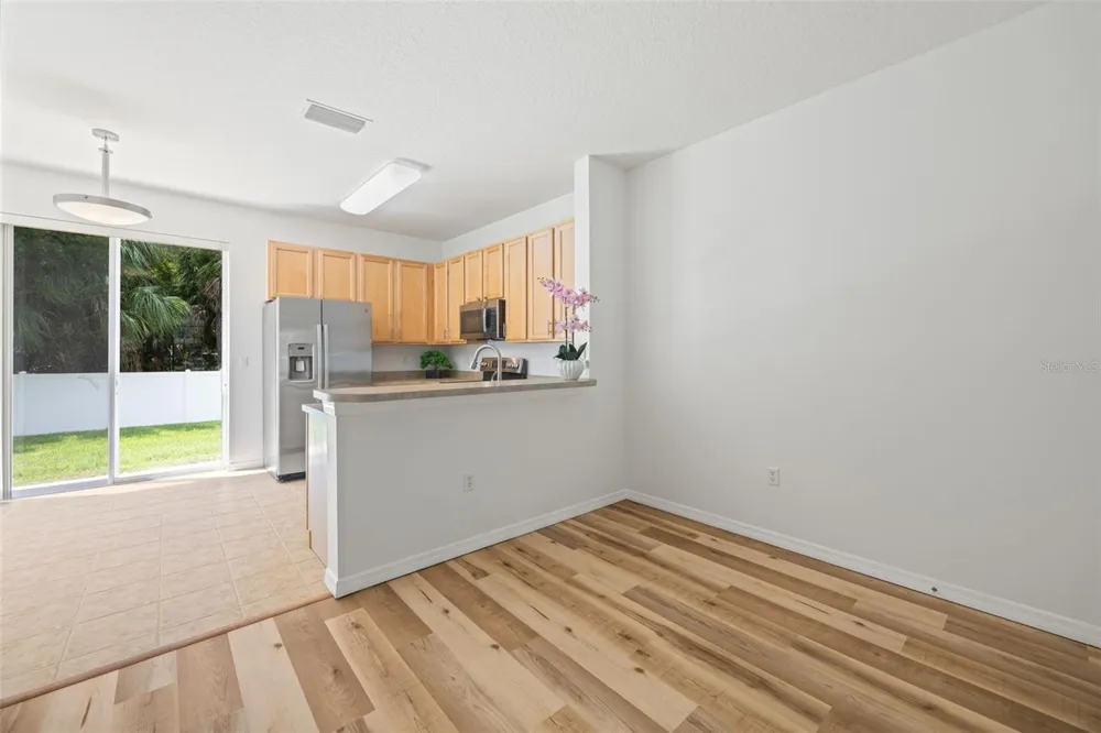11608 DECLARATION DRIVE Tampa, FL 33635