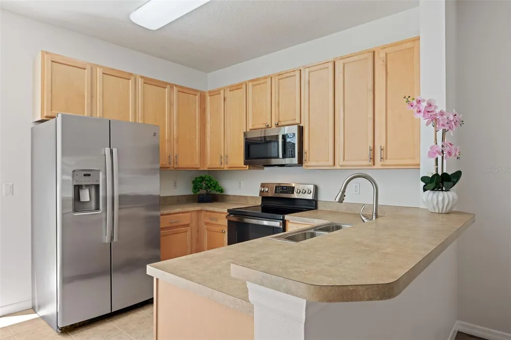 11608 DECLARATION DRIVE Tampa, FL 33635