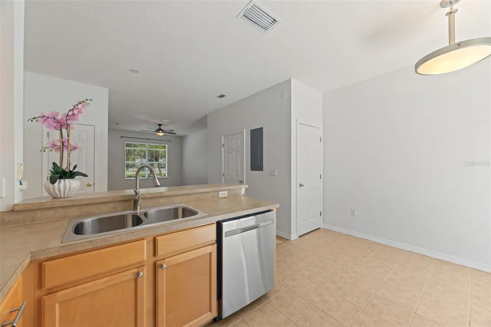 11608 DECLARATION DRIVE Tampa, FL 33635