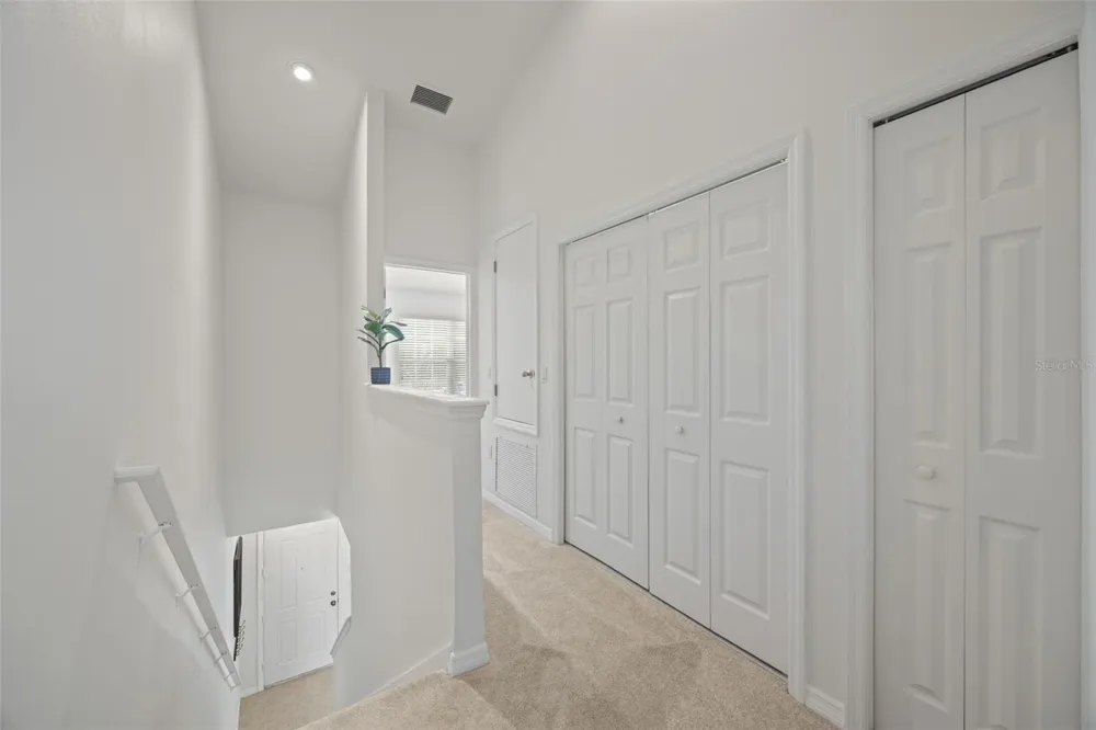 11608 DECLARATION DRIVE Tampa, FL 33635