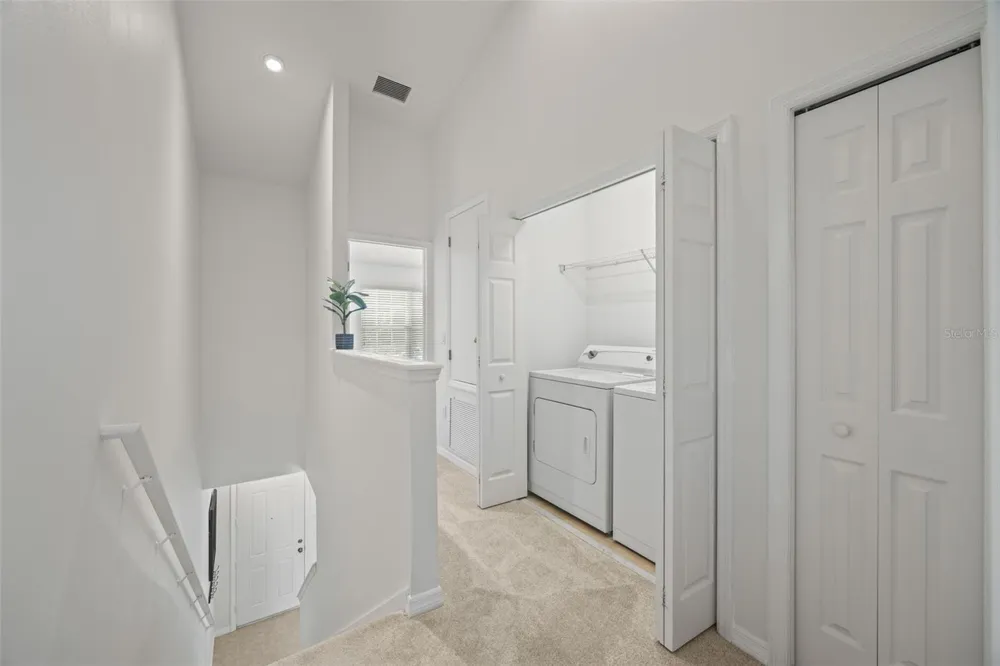 11608 DECLARATION DRIVE Tampa, FL 33635