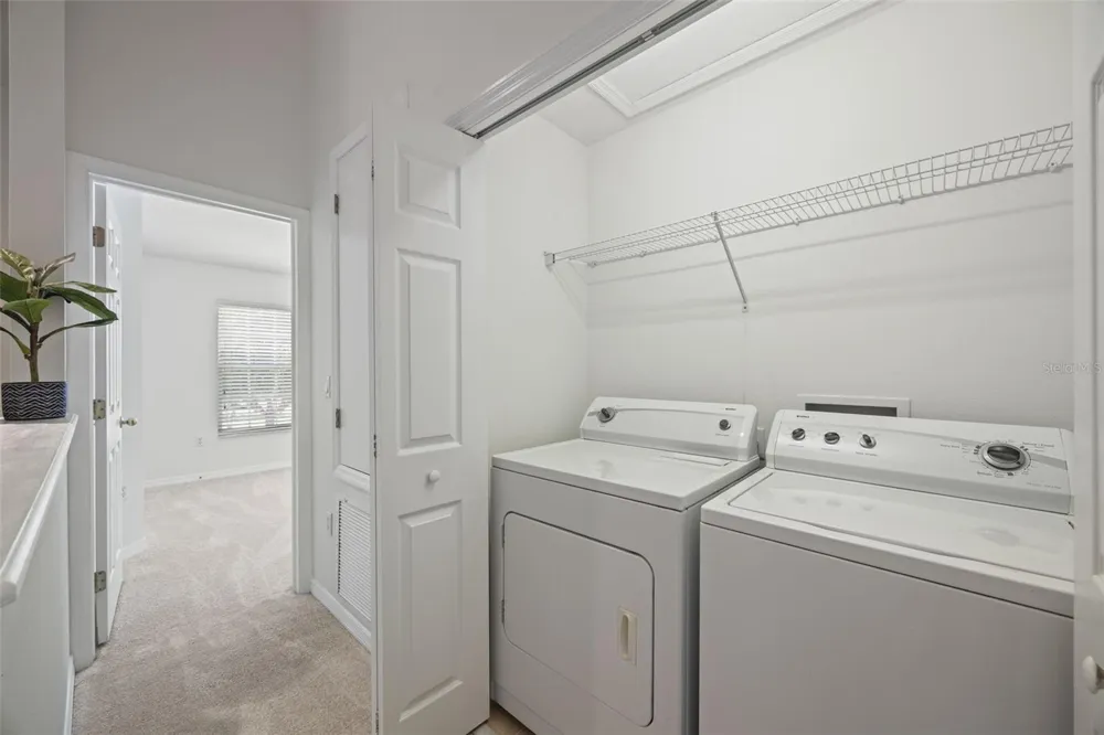 11608 DECLARATION DRIVE Tampa, FL 33635