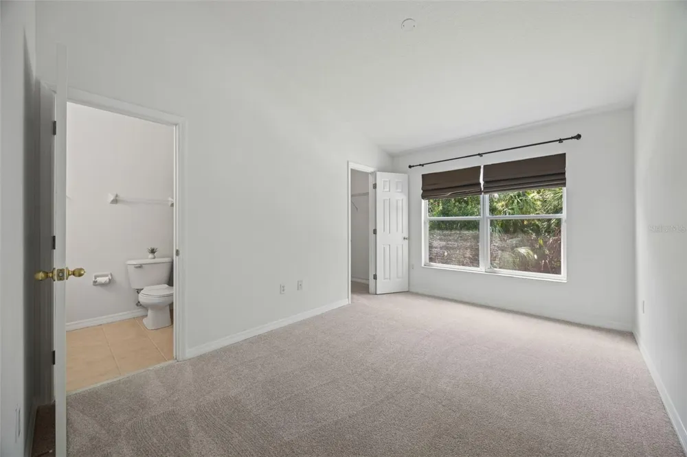 11608 DECLARATION DRIVE Tampa, FL 33635