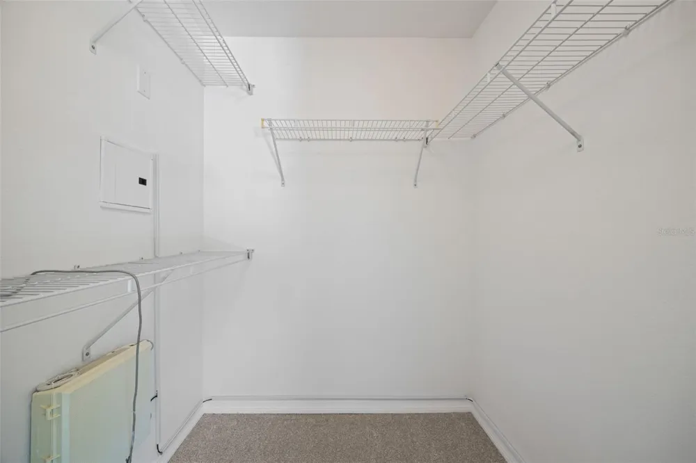 11608 DECLARATION DRIVE Tampa, FL 33635