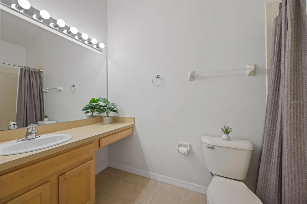11608 DECLARATION DRIVE Tampa, FL 33635