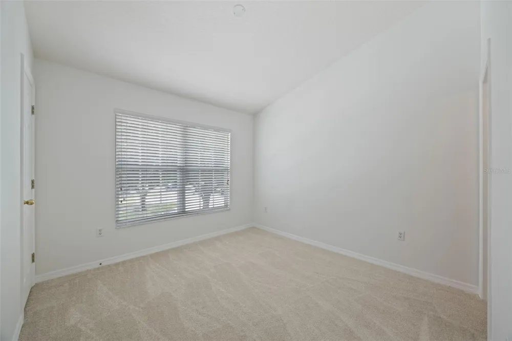 11608 DECLARATION DRIVE Tampa, FL 33635