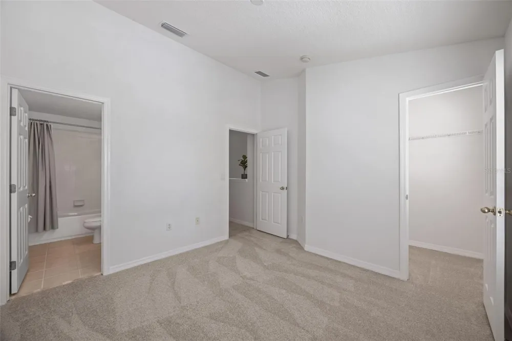 11608 DECLARATION DRIVE Tampa, FL 33635