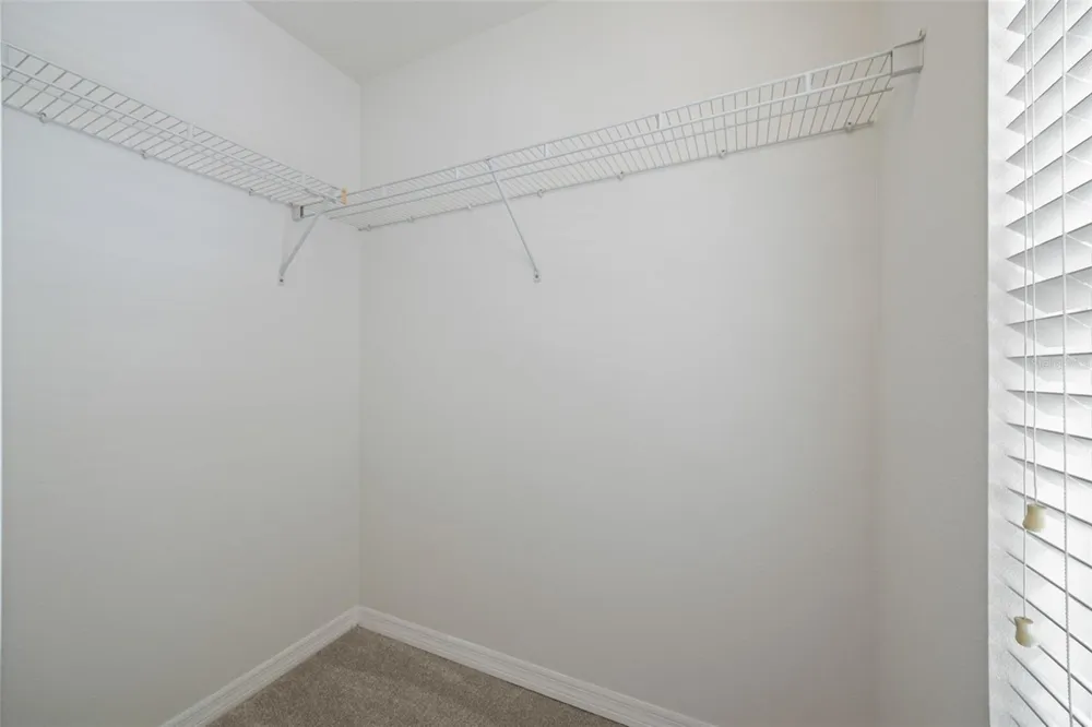 11608 DECLARATION DRIVE Tampa, FL 33635