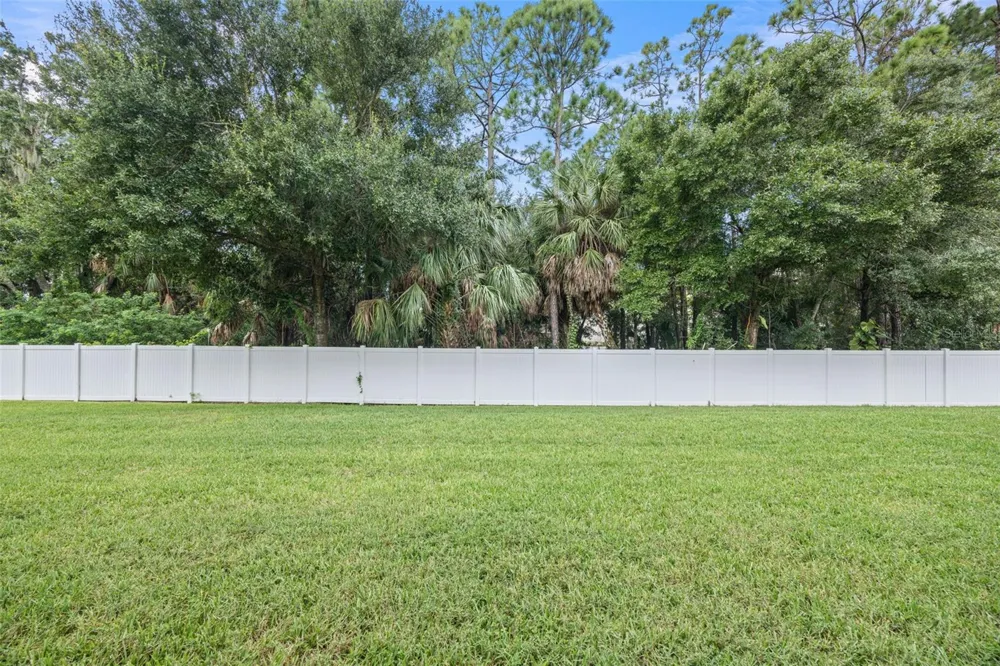 11608 DECLARATION DRIVE Tampa, FL 33635