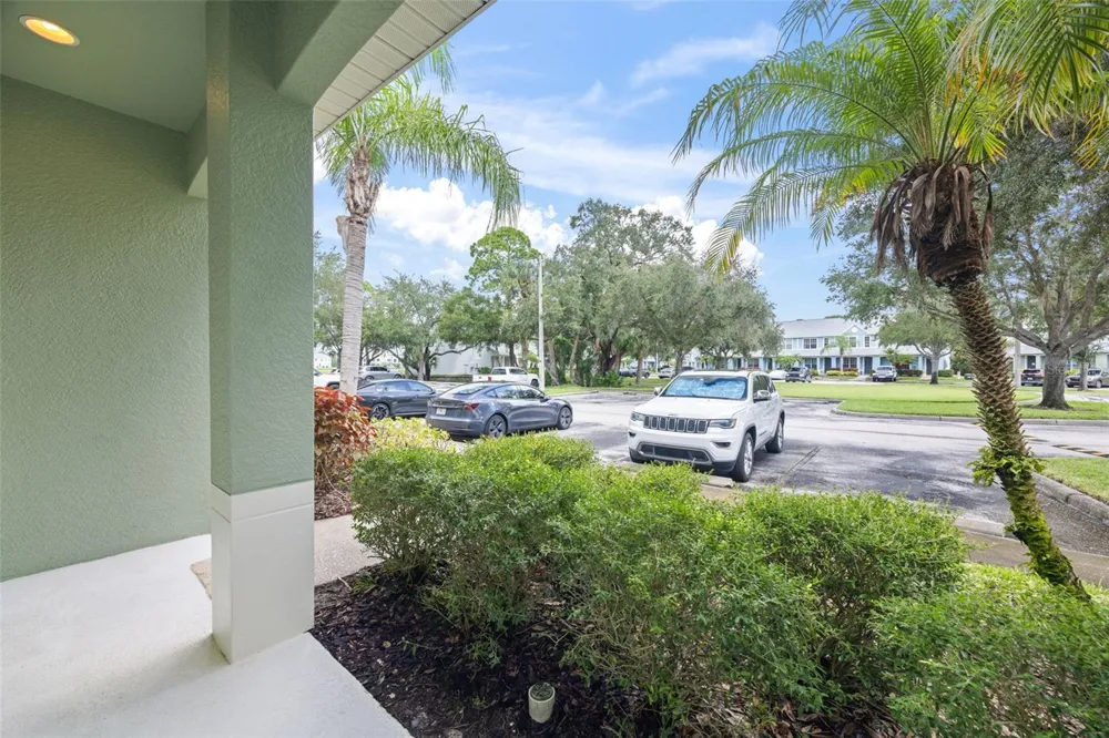 11608 DECLARATION DRIVE Tampa, FL 33635