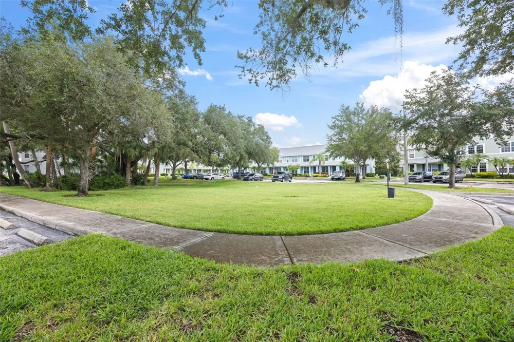 11608 DECLARATION DRIVE Tampa, FL 33635