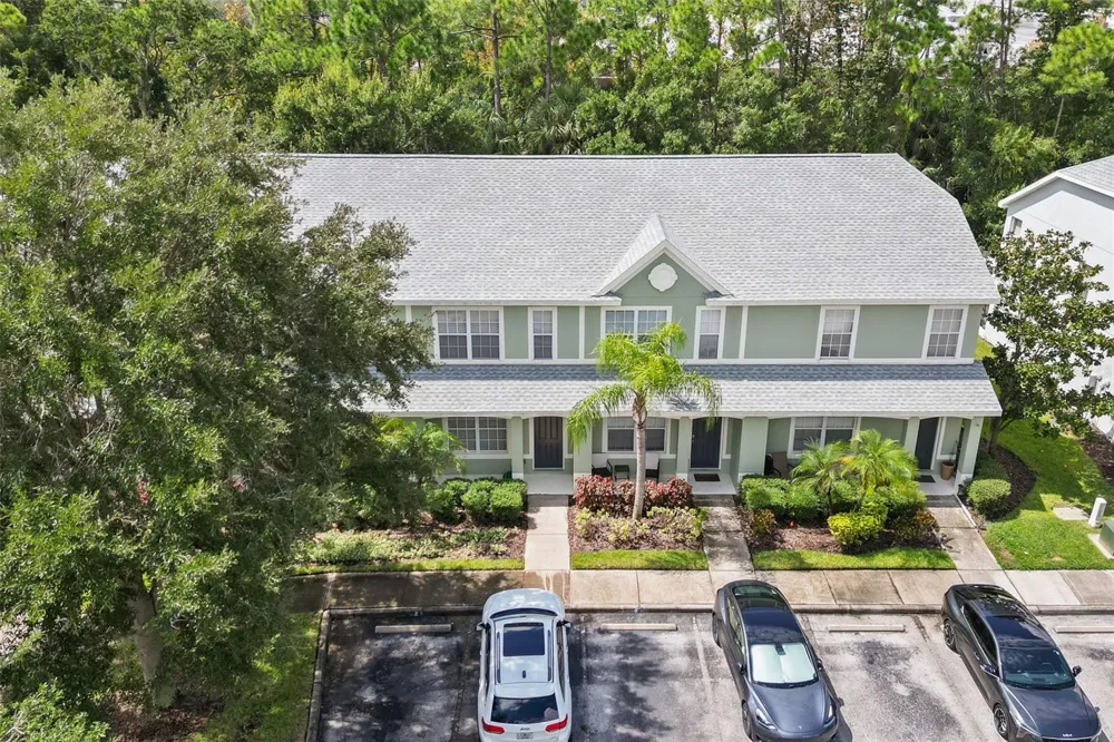 11608 DECLARATION DRIVE Tampa, FL 33635