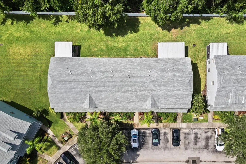 11608 DECLARATION DRIVE Tampa, FL 33635