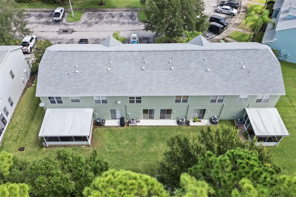 11608 DECLARATION DRIVE Tampa, FL 33635