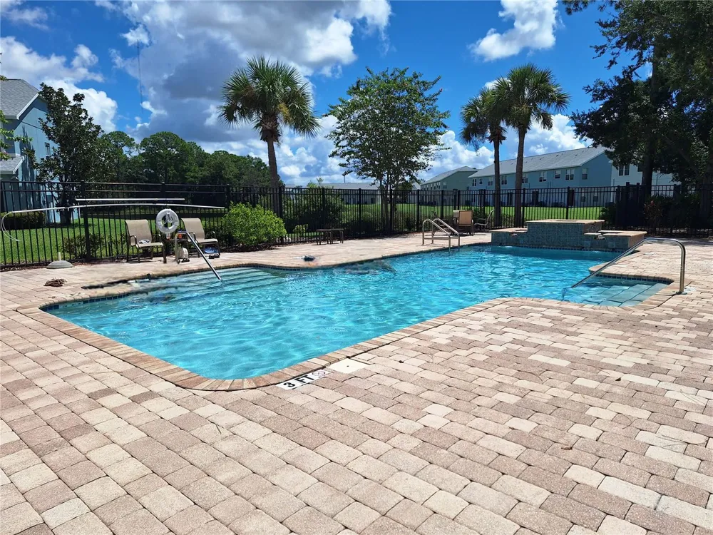 11608 DECLARATION DRIVE Tampa, FL 33635