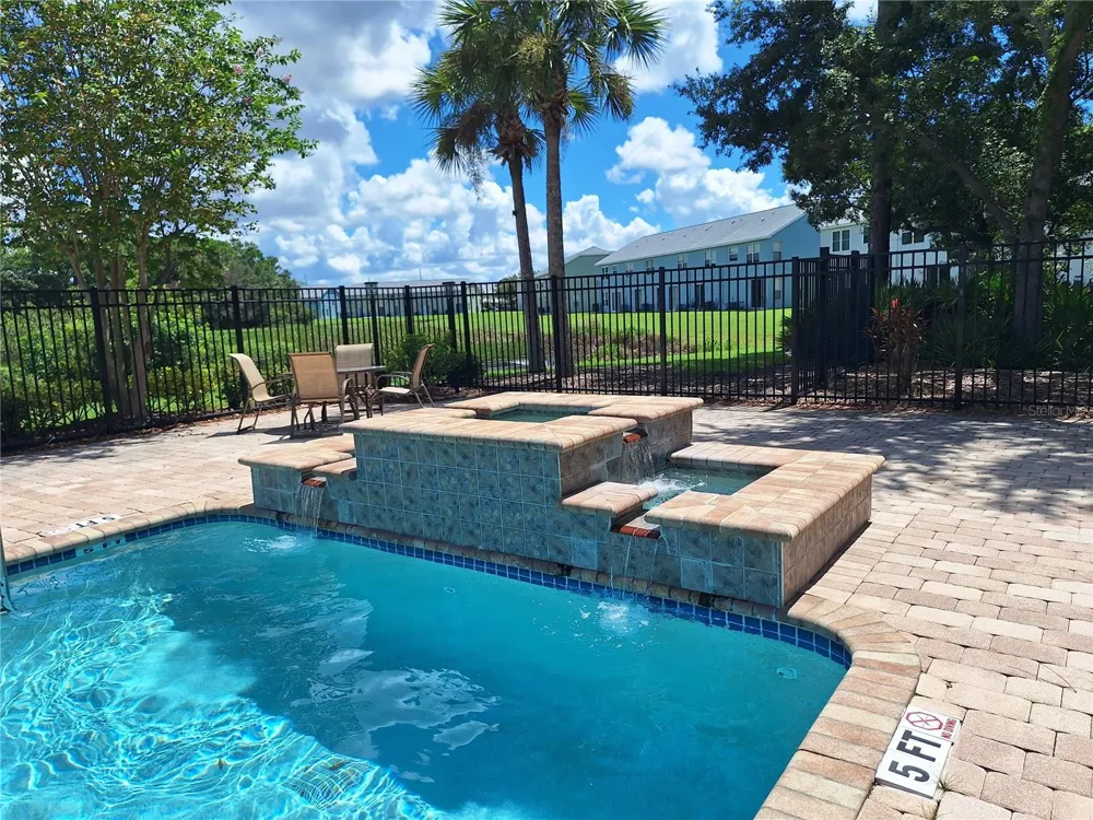 11608 DECLARATION DRIVE Tampa, FL 33635