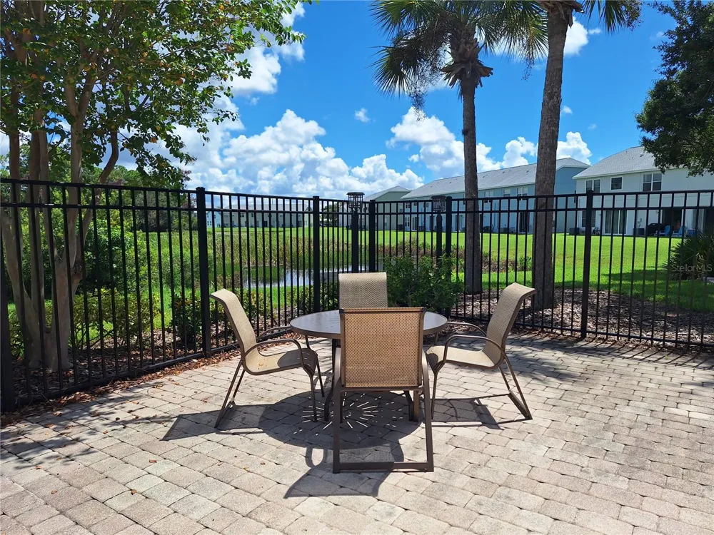 11608 DECLARATION DRIVE Tampa, FL 33635