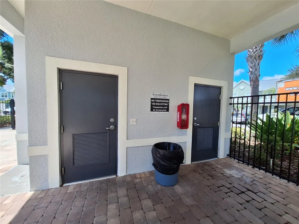 11608 DECLARATION DRIVE Tampa, FL 33635