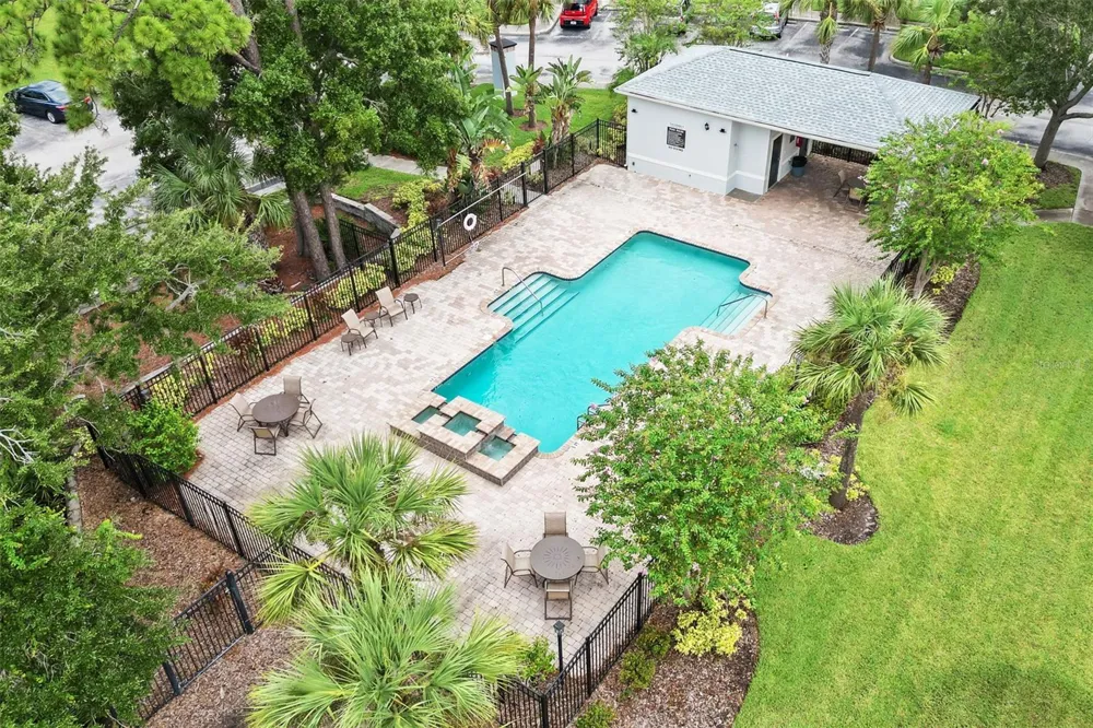 11608 DECLARATION DRIVE Tampa, FL 33635