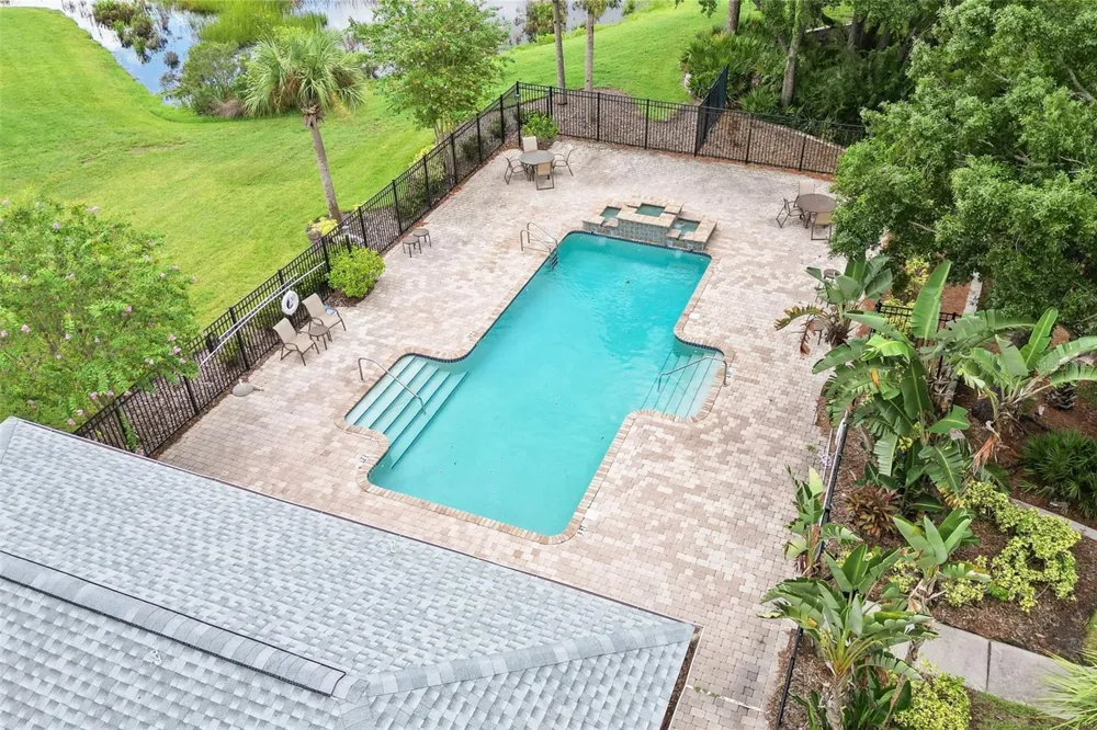 11608 DECLARATION DRIVE Tampa, FL 33635