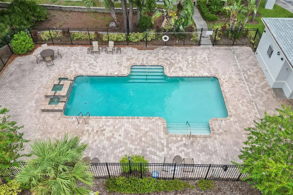 11608 DECLARATION DRIVE Tampa, FL 33635