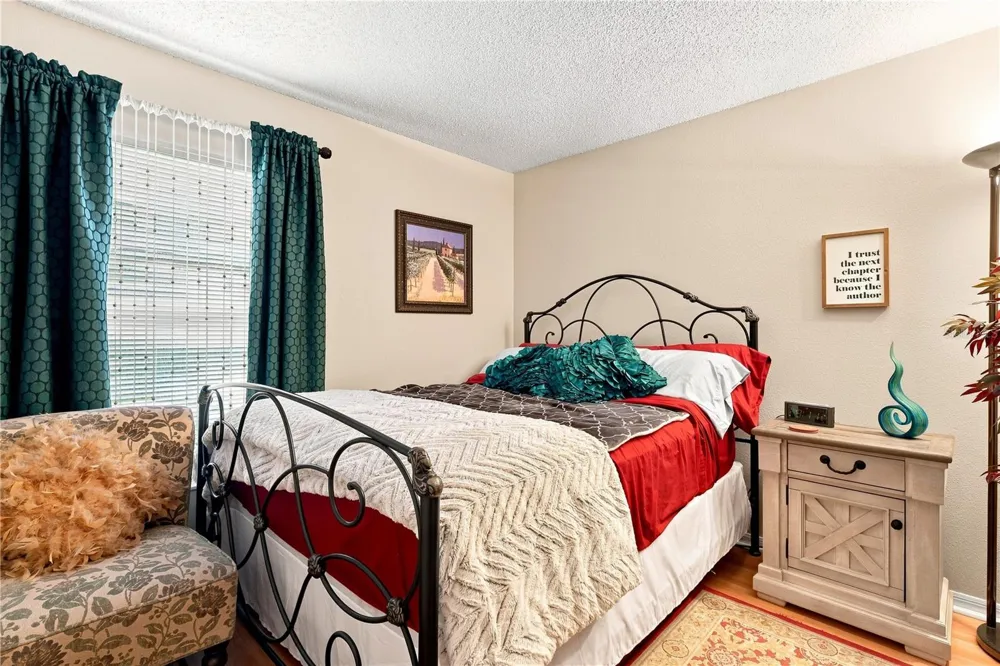 2489 LAKE JACKSON CIRCLE Apopka, FL 32703