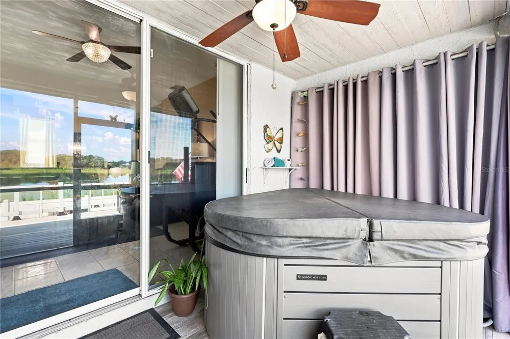 2489 LAKE JACKSON CIRCLE Apopka, FL 32703